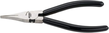 CLESTE PATENT HAZET 1816K-1 - Piesa auto compatibila cu mai multe marci