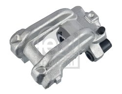ETRIER FRANA FEBI BILSTEIN 181701 - Compatibil cu BMW