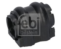 BUCSA BARA STABILIZATOARE FEBI BILSTEIN 181712 - Compatibil cu HYUNDAI, KIA