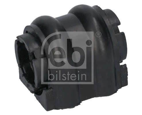 Bucsa bara stabilizatoare Febi Bilstein 181712