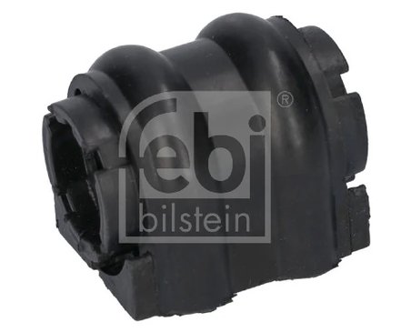 Bucsa bara stabilizatoare Febi Bilstein 181712