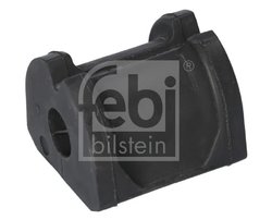 Bucsa bara stabilizatoare Febi Bilstein 181718
