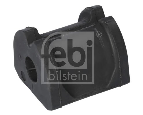 BUCSA BARA STABILIZATOARE FEBI BILSTEIN 181718 - Compatibil cu SUBARU