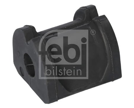 BUCSA BARA STABILIZATOARE FEBI BILSTEIN 181718 - Compatibil cu SUBARU
