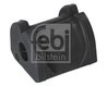 BUCSA BARA STABILIZATOARE FEBI BILSTEIN 181718 - Compatibil cu SUBARU