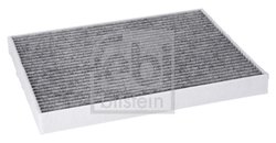 Filtru aer habitaclu Febi Bilstein 181716