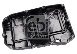 Filtru hidraulic cutie de viteze automata Febi Bilstein 1817