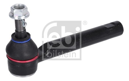 CAP DE BARA FEBI BILSTEIN 181723 - Compatibil cu MAZDA