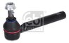 CAP DE BARA FEBI BILSTEIN 181723 - Compatibil cu MAZDA