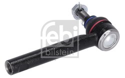 CAP DE BARA FEBI BILSTEIN 181723 - Compatibil cu MAZDA