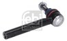 CAP DE BARA FEBI BILSTEIN 181723 - Compatibil cu MAZDA