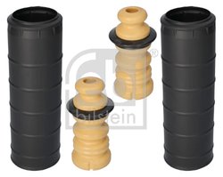 Kit protectie praf amortizor Febi Bilstein 181725
