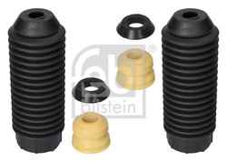 Kit protectie praf amortizor Febi Bilstein 181726