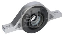 Suport ax cardanic Febi Bilstein 181729