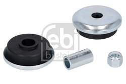 Set montare, amortizor Febi Bilstein 181730