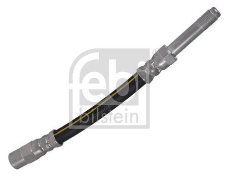 FURTUN FRANA FEBI BILSTEIN 181743 - Compatibil cu FORD, SEAT, VW
