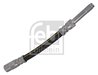 FURTUN FRANA FEBI BILSTEIN 181743 - Compatibil cu FORD, SEAT, VW