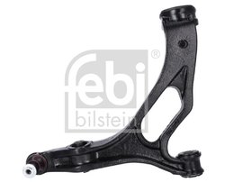 BRAT SUSPENSIE FEBI BILSTEIN 181744 - Compatibil cu AUDI, PORSCHE, VW
