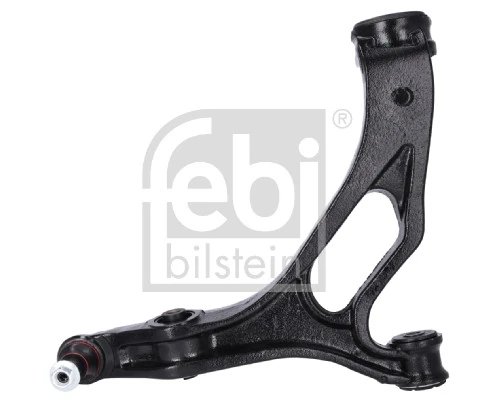 Brat suspensie Febi Bilstein 181744