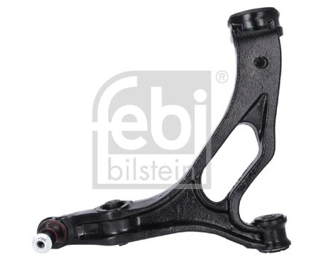 Brat suspensie Febi Bilstein 181744