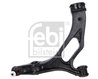Brat suspensie Febi Bilstein 181744