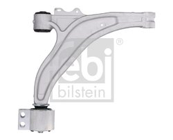 BRAT SUSPENSIE FEBI BILSTEIN 181745 - Compatibil cu BUICK, OPEL, VAUXHALL
