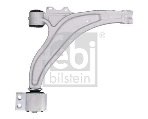 Brat suspensie Febi Bilstein 181745