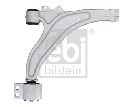 Brat suspensie Febi Bilstein 181745