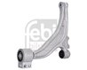 Brat suspensie Febi Bilstein 181745