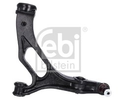 BRAT SUSPENSIE FEBI BILSTEIN 181746 - Compatibil cu AUDI, PORSCHE, VW