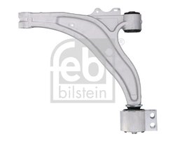 BRAT SUSPENSIE FEBI BILSTEIN 181748 - Compatibil cu BUICK, OPEL, VAUXHALL