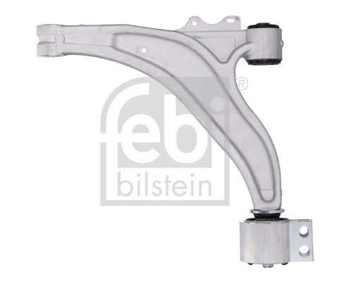 BRAT SUSPENSIE FEBI BILSTEIN 181748 - Compatibil cu BUICK, OPEL, VAUXHALL