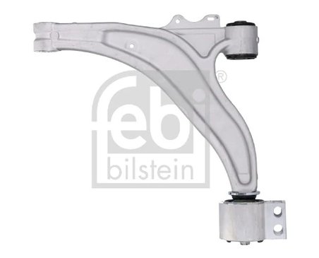 BRAT SUSPENSIE FEBI BILSTEIN 181748 - Compatibil cu BUICK, OPEL, VAUXHALL