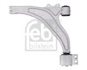 BRAT SUSPENSIE FEBI BILSTEIN 181748 - Compatibil cu BUICK, OPEL, VAUXHALL