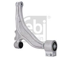 BRAT SUSPENSIE FEBI BILSTEIN 181748 - Compatibil cu BUICK, OPEL, VAUXHALL