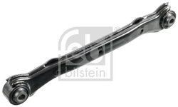 BRAT SUSPENSIE FEBI BILSTEIN 181750 - Compatibil cu HYUNDAI, KIA