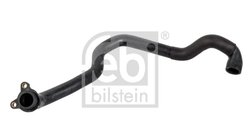 FURTUN RADIATOR FEBI BILSTEIN 181752 - Compatibil cu BMW