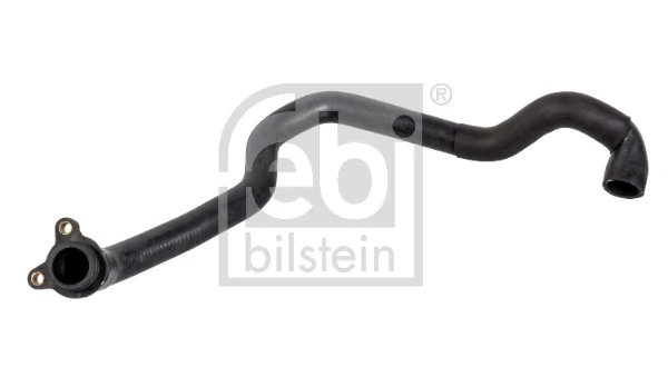 Furtun radiator Febi Bilstein 181752