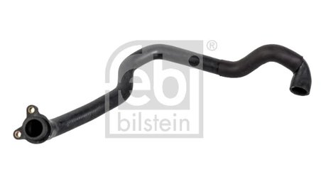 Furtun radiator Febi Bilstein 181752