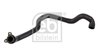 Furtun radiator Febi Bilstein 181752