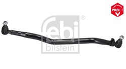 Bieleta directie Febi Bilstein 181753