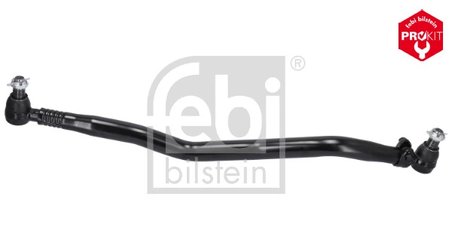 BIELETA DIRECTIE FEBI BILSTEIN 181753 - Compatibil cu SCANIA