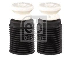 Kit protectie praf amortizor Febi Bilstein 181757