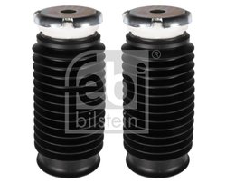 KIT PROTECTIE PRAF AMORTIZOR FEBI BILSTEIN 181759 - Compatibil cu VOLVO