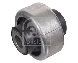 Bucsa suspensie Febi Bilstein 18177