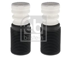 Kit protectie praf amortizor Febi Bilstein 181771