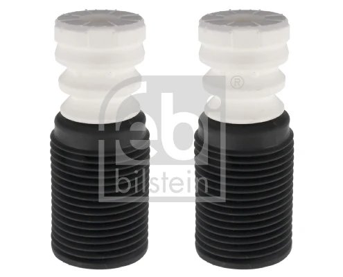 Kit protectie praf amortizor Febi Bilstein 181771