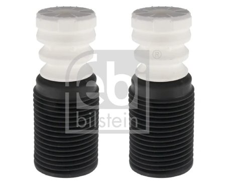 Kit protectie praf amortizor Febi Bilstein 181771