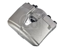ETRIER FRANA FEBI BILSTEIN 181776 - Compatibil cu AUDI