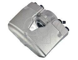 ETRIER FRANA FEBI BILSTEIN 181777 - Compatibil cu AUDI